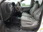 2019 Chevrolet Silverado K2500 Heavy Duty for Sale in Lebanon, TN - Front End