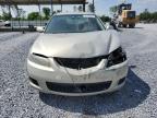 2007 Mazda 6 I for Sale in Cartersville, GA - Front End