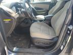 2014 Hyundai Santa Fe Gls na sprzedaż w Ellenwood, GA - Mechanical