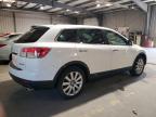 2008 Mazda Cx-9  de vânzare în West Mifflin, PA - Minor Dent/Scratches