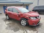 2015 Nissan Rogue S zu verkaufen in Memphis, TN - Side