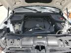 Greenwell Springs, LA에서 판매 중인 2021 Mercedes-Benz Gle 350 4Matic - Front End