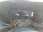 2024 DODGE HORNET GT PLUS   à vendre chez Copart QC - MONTREAL