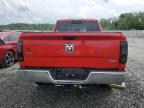 2011 Dodge Ram 1500  for Sale in Spartanburg, SC - Front End