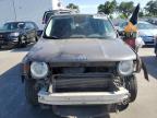 2017 Jeep Renegade Latitude for Sale in Sacramento, CA - Front End
