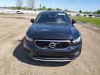 2019 Volvo Xc40 T5 Momentum for Sale in Columbia Station, OH - Side