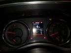 2012 Dodge Charger R/T en Venta en Ham Lake, MN - Front End