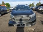 2018 Honda Cr-V Exl for Sale in Denver, CO - Front End