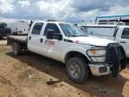 2011 Ford F350 Super Duty for Sale in Longview, TX - Side