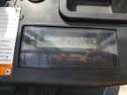 2014 Toyota                      Fork Lift en Venta en Lebanon, TN - Normal Wear