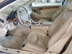 2003 Mercedes-Benz Sl 500R   იყიდება Greenwood-ში, NE - Minor Dent/Scratches