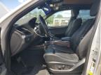 2012 Bmw X5 Xdrive50I for Sale in Harleyville, SC - Mechanical