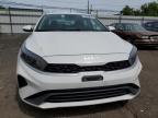 2024 Kia Forte Lx for Sale in New Britain, CT - Rear End