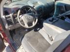 2014 Nissan Titan S for Sale in Tucson, AZ - Front End