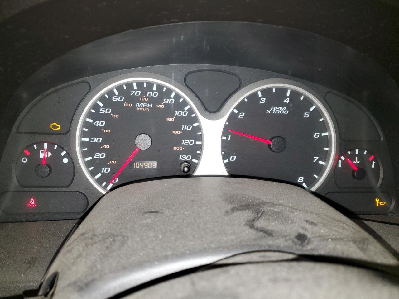2005 Chevrolet Equinox Ls VIN: 2CNDL23F556173186 Lot: 55771575