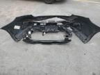 2023 Mercedes-Benz E 450 for Sale in Sun Valley, CA - Rear End