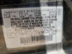 2014 Nissan Versa Note S за продажба в Theodore, AL - Mechanical
