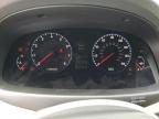 2008 Hyundai Azera Se for Sale in Wilmington, CA - Minor Dent/Scratches