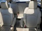 2011 Gmc Acadia Denali de vânzare în Wichita, KS - Rear End