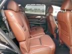 2019 Mazda Cx-9 Signature zu verkaufen in New Braunfels, TX - Front End