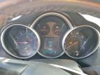 2012 Chevrolet Cruze Lt en Venta en Farr West, UT - Side