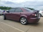 2008 Mazda 6 I for Sale in Louisville, KY - Front End