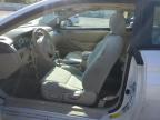 2004 Toyota Camry Solara Se   en Venta en Spartanburg, SC - Front End