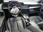 2022 Audi A3 Premium for Sale in New Orleans, LA - Front End