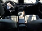2019 Audi A4 Premium zu verkaufen in Exeter, RI - Front End