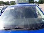 2021 SKODA FABIA SE MPI  for sale at Copart WOLVERHAMPTON