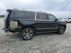 2017 Gmc Yukon Xl Denali for Sale in Gainesville, GA - Rear End