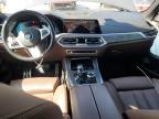2020 Bmw X5 Xdrive40I na sprzedaż w Spartanburg, SC - Side