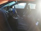 Apopka, FL에서 판매 중인 2017 Honda Accord Spo 2.4L - Rear End
