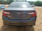2014 Toyota Camry L   for Sale in China Grove, NC - Front End