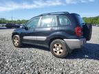 North Billerica, MA에서 판매 중인 2004 Toyota Rav4  - Rear End