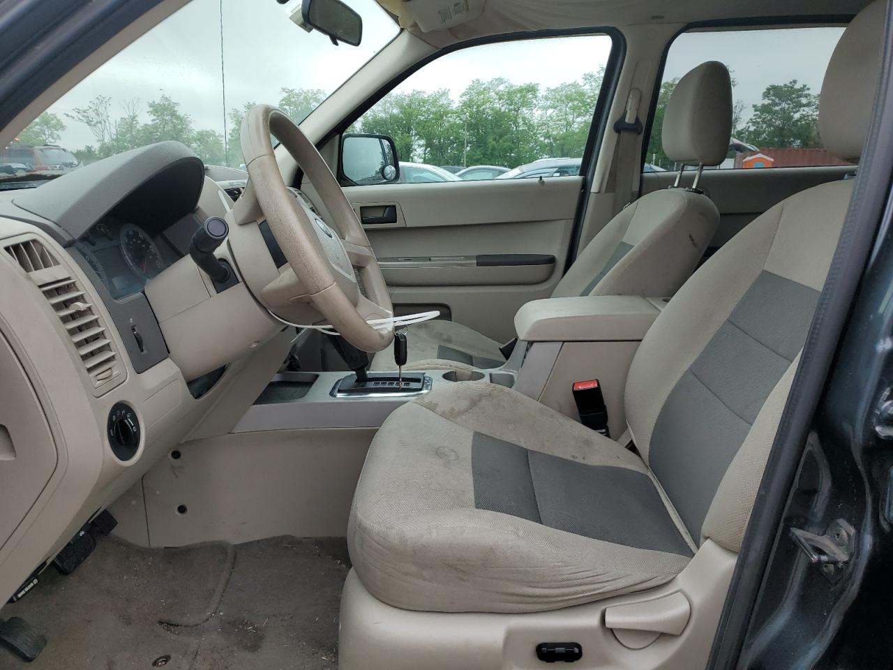 2017 Infiniti Qx60 VIN: 5N1DL0MM1HC544468 Lot: 55265185