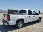 Fresno, CA에서 판매 중인 2005 Chevrolet Silverado C1500 - Front End