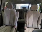 2014 Kia Sedona Lx na sprzedaż w Blaine, MN - Side