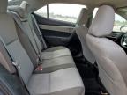 2018 Toyota Corolla L للبيع في Houston، TX - Side