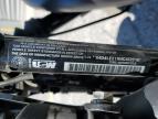 2017 Harley-Davidson Xl883 Iron 883 للبيع في Las Vegas، NV - Side