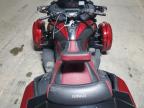 2021 Can-Am Spyder Roadster Rt de vânzare în Columbus, OH - All Over