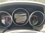 2008 Dodge Grand Caravan Se იყიდება Greenwell Springs-ში, LA - Front End