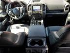 2020 Ford F150 Raptor zu verkaufen in Fresno, CA - Side