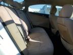 2013 Hyundai Sonata Gls en Venta en Bridgeton, MO - All Over