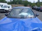2023 VAUXHALL MOKKA ULTI for sale at Copart SANDTOFT