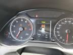 2016 Audi Q5 Premium Plus for Sale in Elgin, IL - Front End