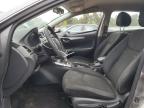 2016 Nissan Sentra S de vânzare în Elgin, IL - Side