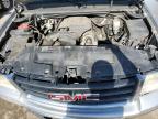 2010 Gmc Sierra C1500 Sle на продаже в Wichita, KS - Front End