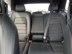 2025 HONDA CR-V EXL   for sale at Copart ON - TORONTO