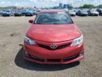 2014 Toyota Camry L for Sale in Des Moines, IA - Side